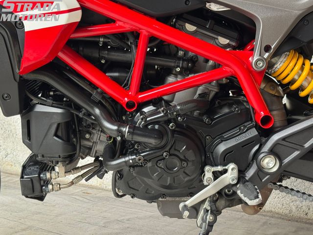 ducati - hypermotard-939