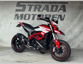 Ducati Hypermotard 939 2017 occasion