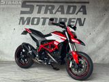 DUCATI HYPERMOTARD 939