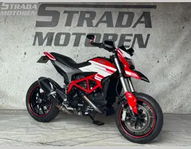 Ducati Hypermotard 939 2017 occasion