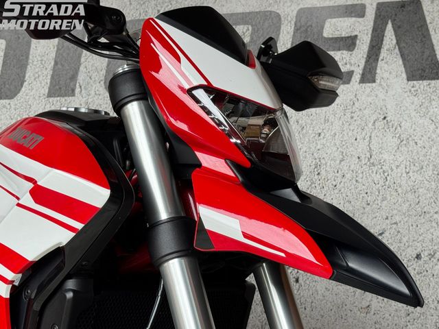 ducati - hypermotard-939