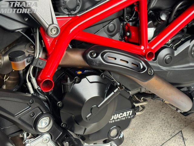 ducati - hypermotard-939