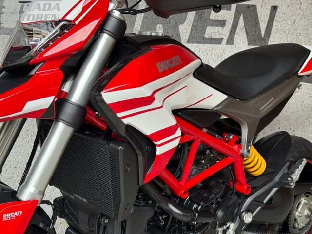 ducati - hypermotard-939