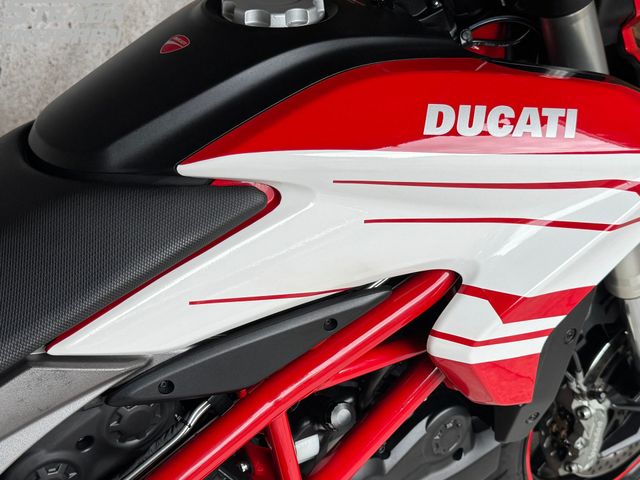 ducati - hypermotard-939