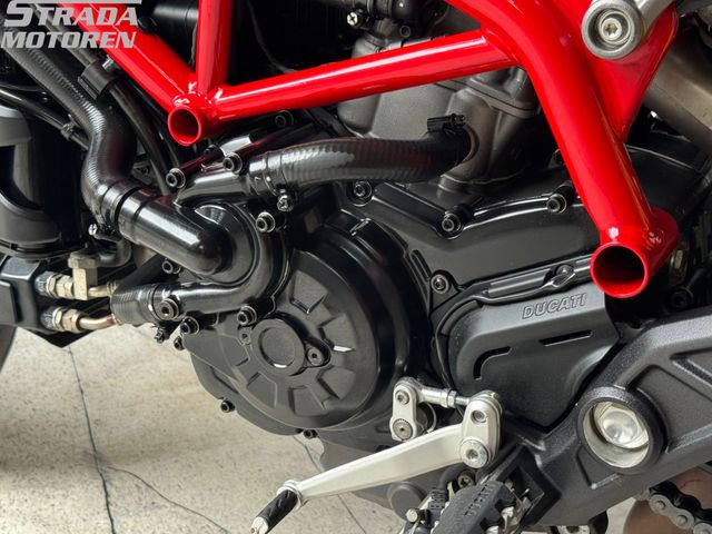 ducati - hypermotard-939