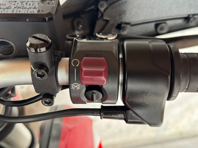 ducati - hypermotard-939