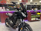 YAMAHA TRACER 700