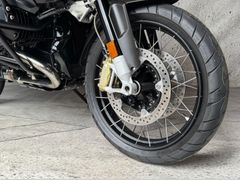BMW R 1200 GS Adventure Triple Black 2018 occasion – foto 5 van 28