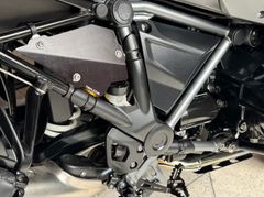BMW R 1200 GS Adventure Triple Black 2018 occasion – foto 9 van 28
