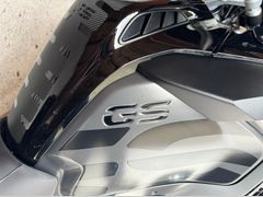 BMW R 1200 GS Adventure Triple Black 2018 occasion – foto 12 van 28