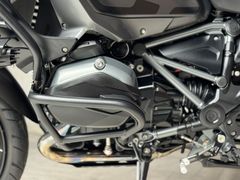 BMW R 1200 GS Adventure Triple Black 2018 occasion – foto 18 van 28