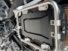 BMW R 1200 GS Adventure Triple Black 2018 occasion – foto 28 van 28