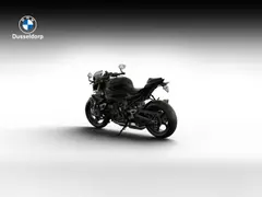 BMW S 1000 R Anti diefstal alarm | Bandenspanningcontrole (RDC) | Comfort pakket 2026 occasion – foto 2 van 4