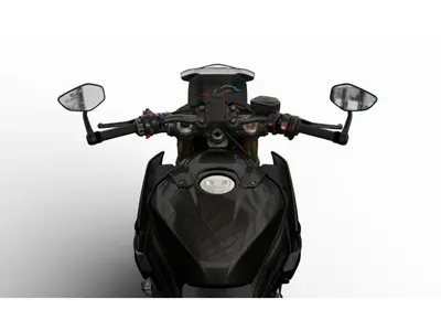 BMW S 1000 R – foto 3