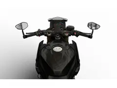 BMW S 1000 R Anti diefstal alarm | Bandenspanningcontrole (RDC) | Comfort pakket 2026 occasion – foto 3 van 4