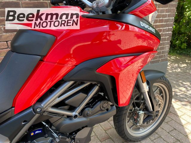 ducati - multistrada-950