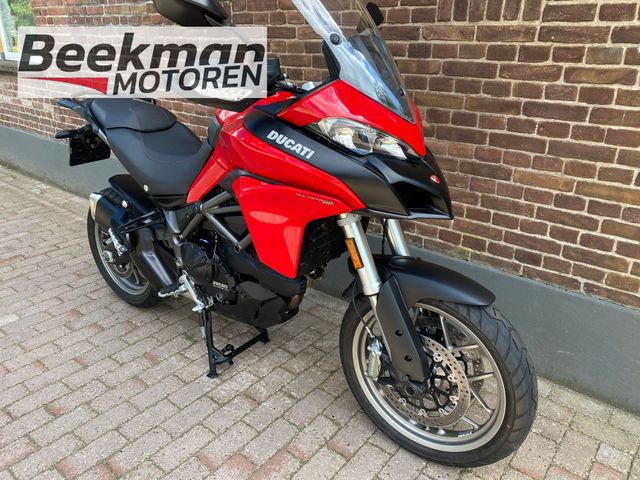 ducati - multistrada-950