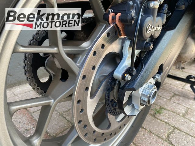 ducati - multistrada-950