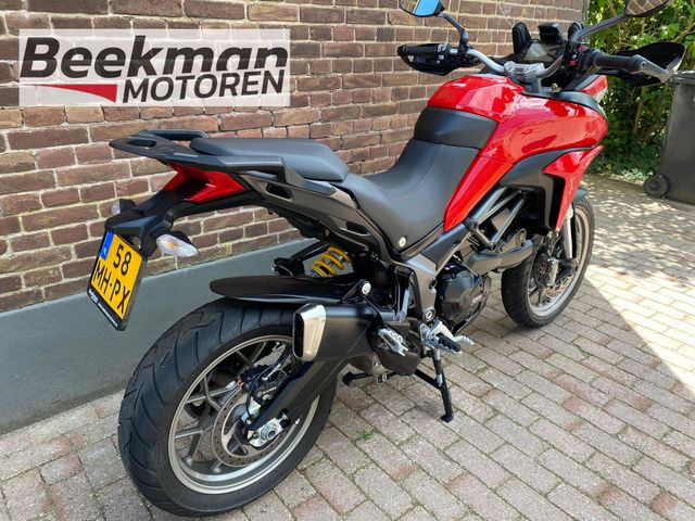 ducati - multistrada-950