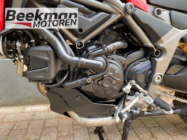 ducati - multistrada-950