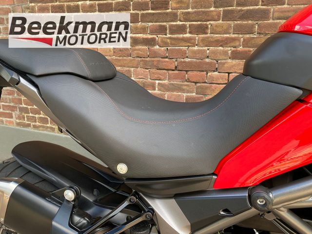 ducati - multistrada-950