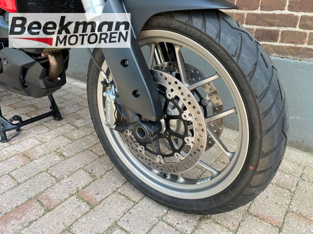 ducati - multistrada-950