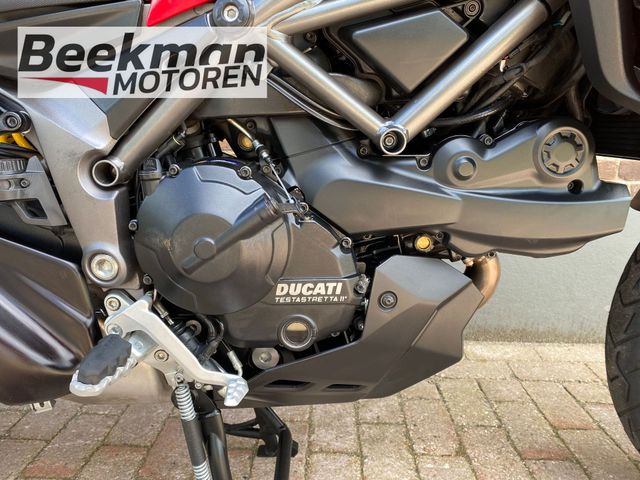 ducati - multistrada-950