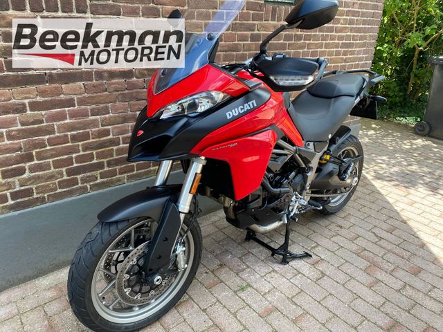 ducati - multistrada-950