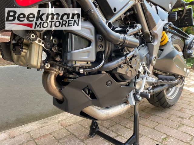 ducati - multistrada-950