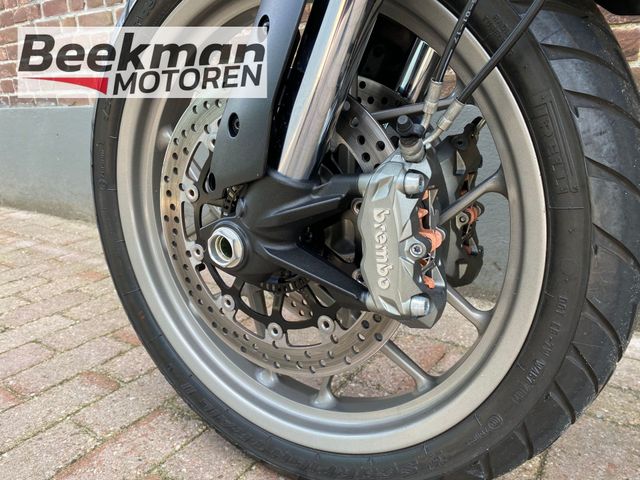 ducati - multistrada-950