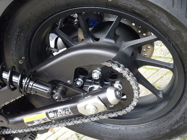 honda - cmx-500-rebel