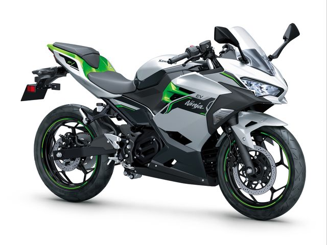 kawasaki - ninja-e-1