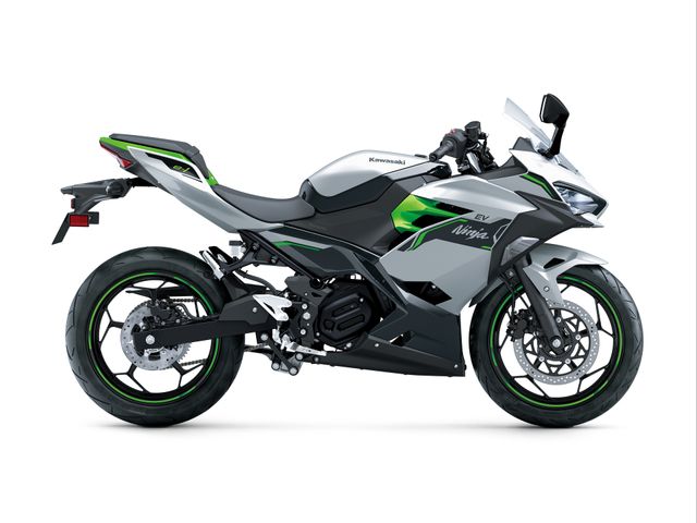 kawasaki - ninja-e-1
