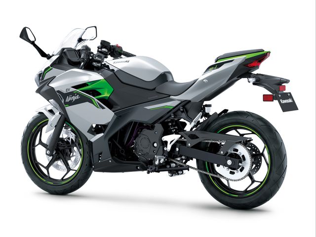 kawasaki - ninja-e-1