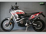 YAMAHA TENERE 700