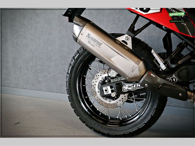 yamaha - tenere-700