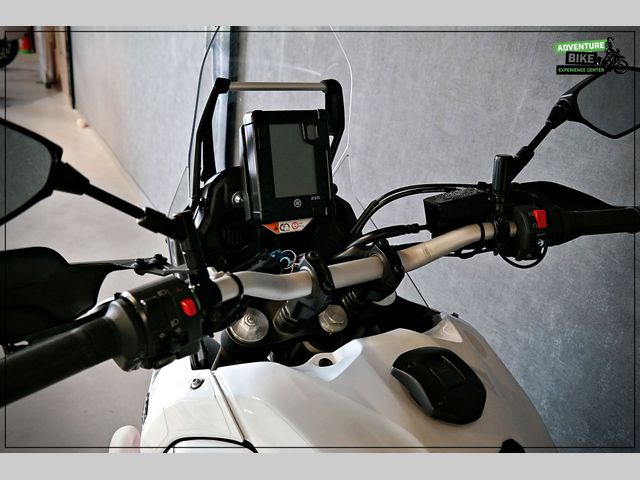 yamaha - tenere-700