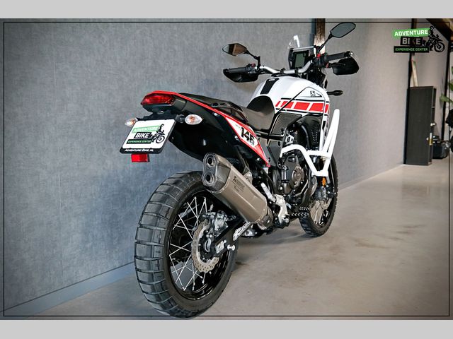yamaha - tenere-700