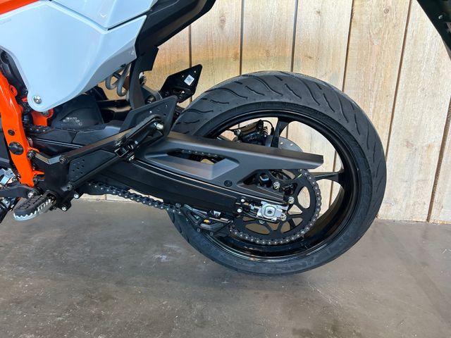 ktm - 125-smc-r
