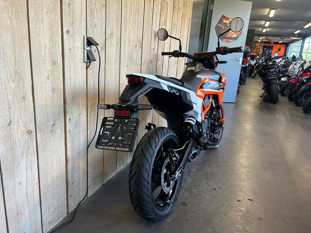 ktm - 125-smc-r