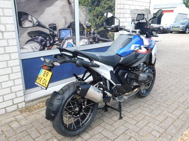 bmw - r-1300-gs-trophy