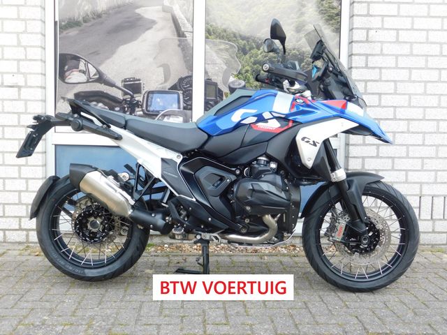 bmw - r-1300-gs-trophy