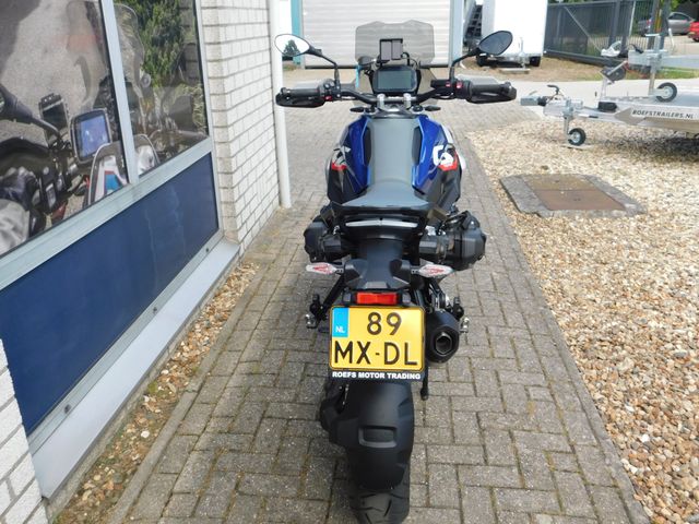 bmw - r-1300-gs-trophy