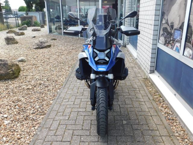 bmw - r-1300-gs-trophy