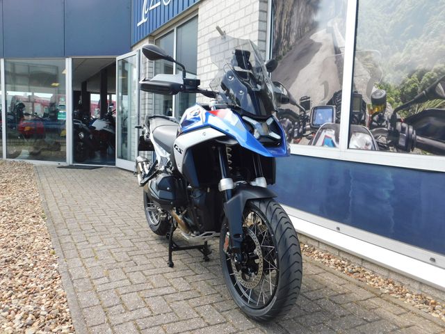 bmw - r-1300-gs-trophy