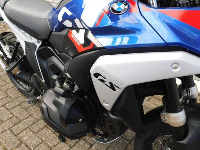 bmw - r-1300-gs-trophy