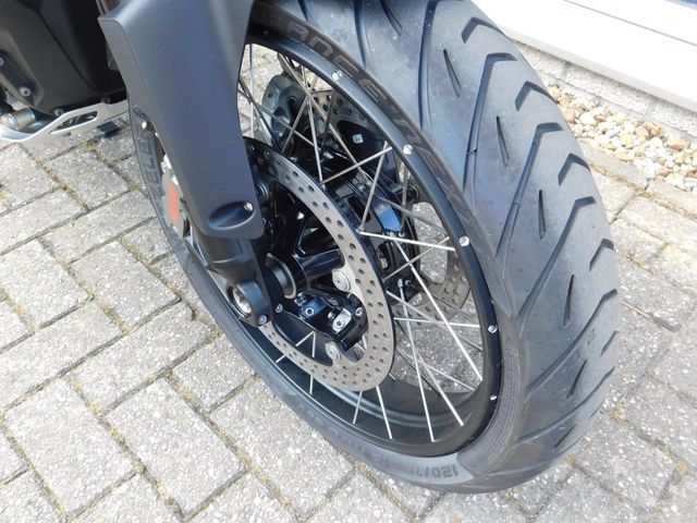 bmw - r-1300-gs-trophy