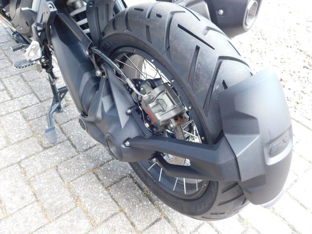 bmw - r-1300-gs-trophy