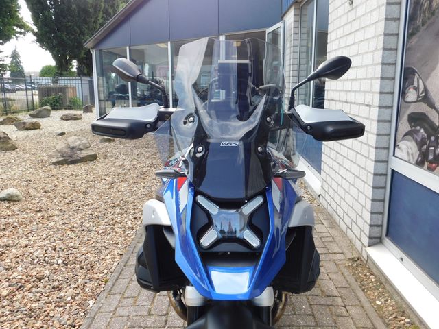 bmw - r-1300-gs-trophy