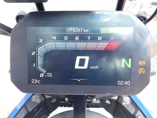 bmw - r-1300-gs-trophy